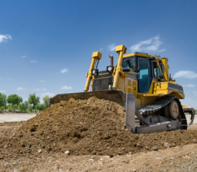 Carrousel Objetivos y recursos-1