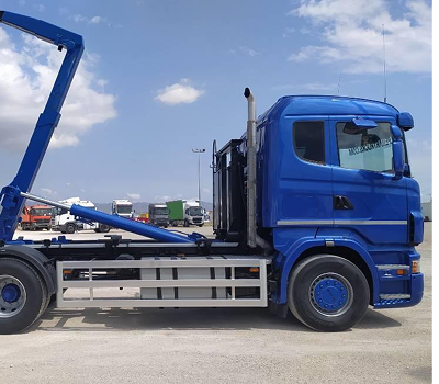 Carrousel Objetivos y recursos-10