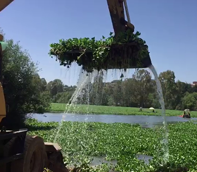 Carrousel Objetivos y recursos-11