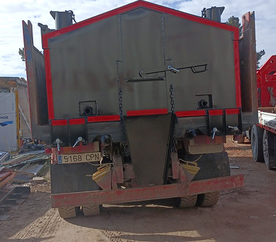 Carrousel Objetivos y recursos-13