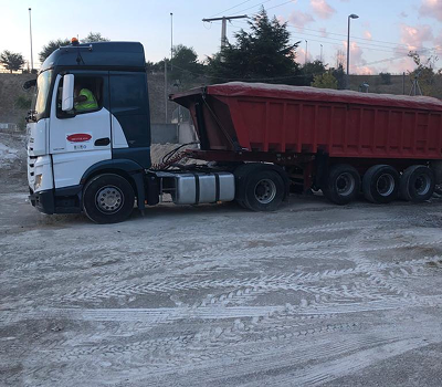 Carrousel Objetivos y recursos-14