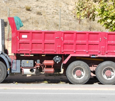 Carrousel Objetivos y recursos-15