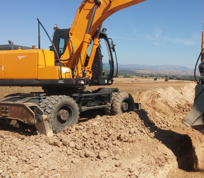 Carrousel Objetivos y recursos-16