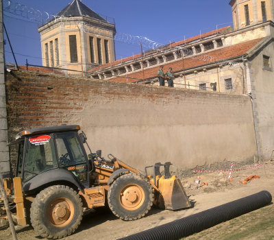 Carrousel Objetivos y recursos-17
