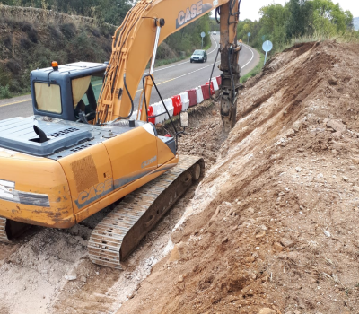 Carrousel Objetivos y recursos-18