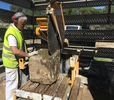 Carrousel Objetivos y recursos-19