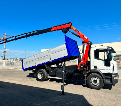 Carrousel Objetivos y recursos-2