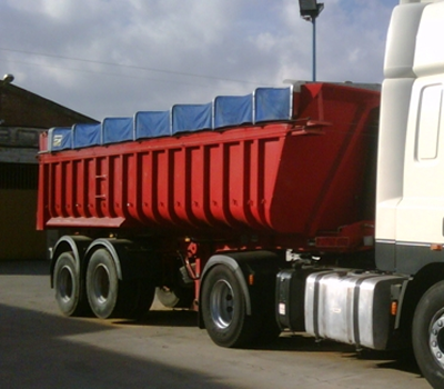 Carrousel Objetivos y recursos-21