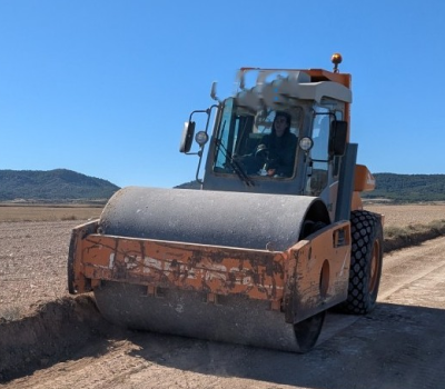 Carrousel Objetivos y recursos-3