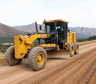 Carrousel Objetivos y recursos-4