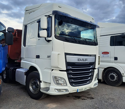 Carrousel Objetivos y recursos-5