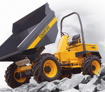 Carrousel Objetivos y recursos