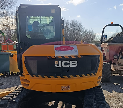 Carrousel Objetivos y recursos-7