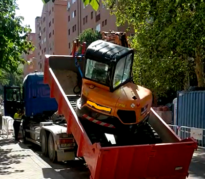 Carrousel Objetivos y recursos-8