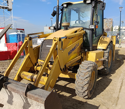 Carrousel Objetivos y recursos-9