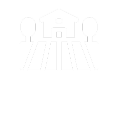 Concentraciones Parcelarias