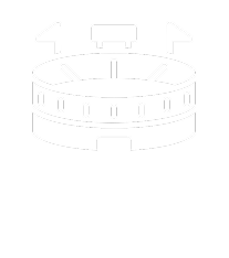 Intalaciones Deportivas