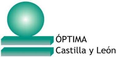 LOGO-OPTIMA-CASTILLA-Y-LEON
