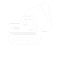 Movimientos de Tierras