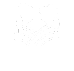 Recuperaciones ambientales