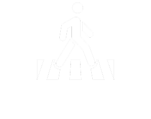 Urbanizaciones y pavimentaciones